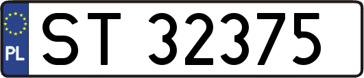 ST32375