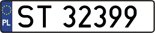 ST32399