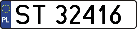 ST32416