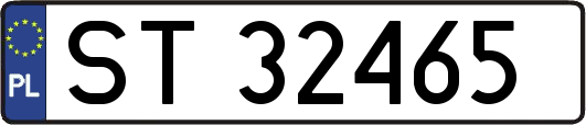ST32465