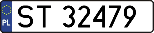 ST32479