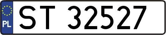 ST32527