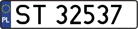 ST32537