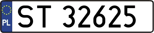 ST32625