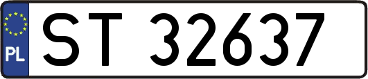 ST32637