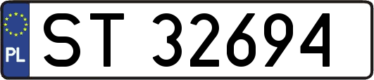 ST32694