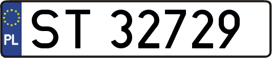 ST32729