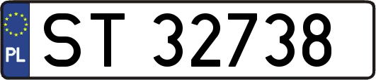 ST32738