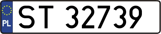 ST32739