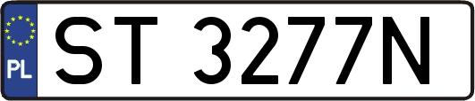 ST3277N