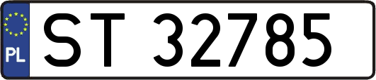 ST32785