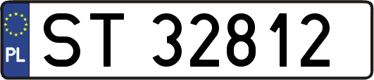 ST32812