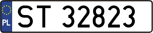 ST32823