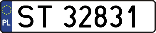 ST32831