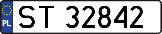 ST32842