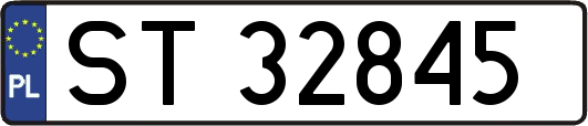 ST32845