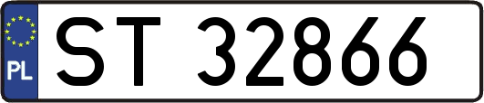 ST32866