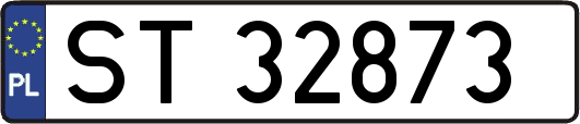 ST32873
