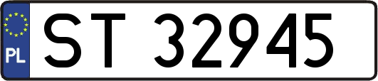 ST32945