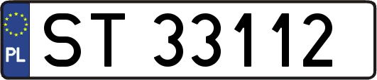ST33112