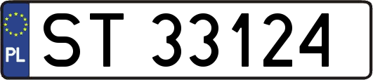 ST33124