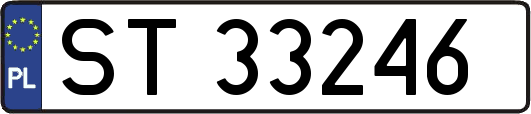ST33246