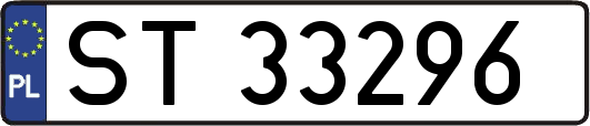 ST33296