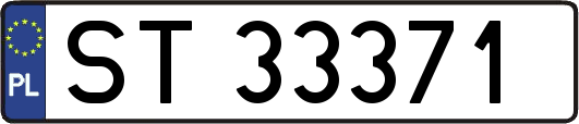 ST33371