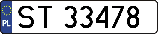 ST33478