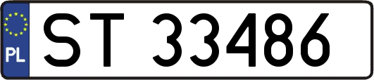 ST33486