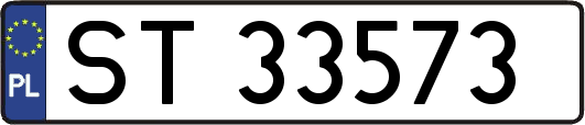 ST33573