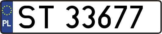 ST33677
