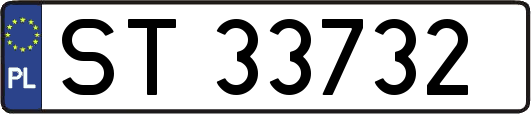 ST33732