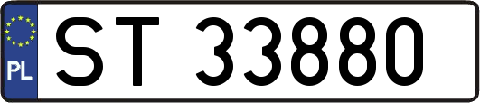 ST33880