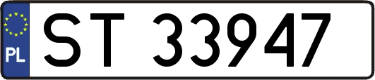 ST33947