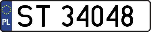 ST34048