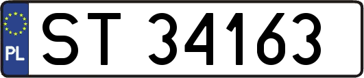 ST34163
