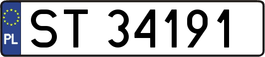 ST34191