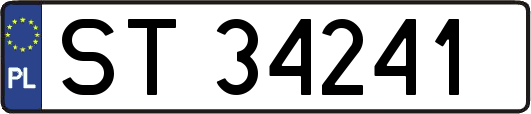 ST34241