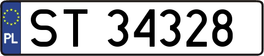 ST34328