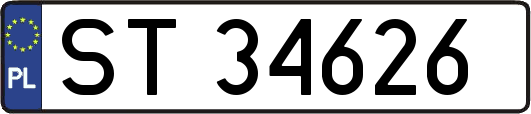 ST34626