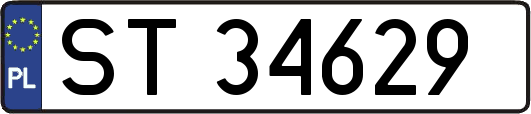 ST34629