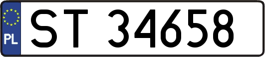 ST34658