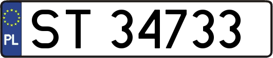 ST34733
