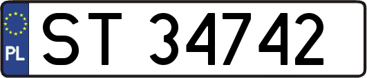 ST34742