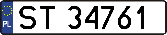 ST34761