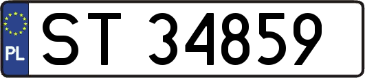 ST34859