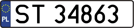 ST34863