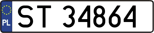 ST34864