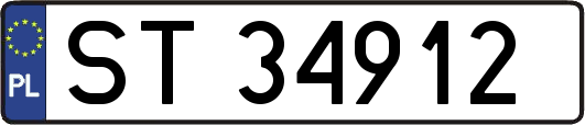 ST34912